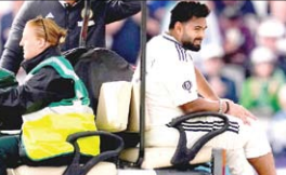 cricket